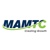 MAMTC Logo