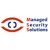 Managed Security Solutions Ltd