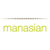 Manasian, Inc. Logo