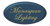 Manasquan Lighting Logo