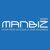 Manbiz Logo