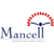 Mancell Chartered Accountants Logo
