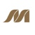 Manchester Financial Group Logo