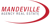 Mandeville Agency Real Estate Corp Logo