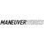 Maneuverworks Logo