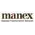 Manex Consulting Logo