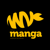Agencia Manga Logo