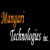 Mangari Technologies Logo