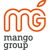Mango Group Logo