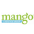 Mango International Logo