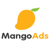 MangoAds Logo