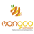 Mangoo Logo