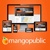 MangoPublic Logo