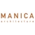 MANICA Architecture Logo