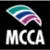 Manitoba Customer Contact Association Logo