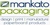 Mankato Packaging Logo