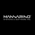 Mannarino Systems & Software Inc. Logo