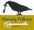 Manning Williams Agency Logo