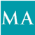 Manning Architects Logo