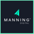 Manning Digital Logo