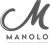 Manolo Digital Agency Logo