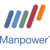 Manpower Singapore Logo