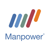 Manpower UK Logo