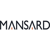 MANSARD Logo