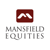 Mansfield Equities Inc. Logo