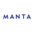Manta Product Development, Inc. Logo