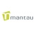 mantau Logo