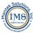 Mantek Solutions Inc. - IMS Logo