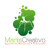 Provider Logotype Mantis Creativo Logo