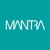 Agency Mantra Logo