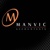 Manvic Accountants Logo