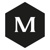 Manxdesign GmbH Logo