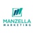 Manzella Marketing Logo