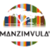 Manzimvula Ventures, Inc. Logo
