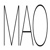 MAO Public Relations Logo