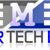 Maocular Tech Expert Logo