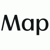 Map Project Office Logo