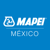 MAPEI de Mexico SA de CV Logo