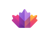 Maple UX Logo