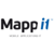Mappit Logo