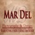 Mar Del Photography Logotype