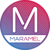 MARAMEL Logo