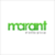 Marant Media Group Logo