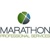 Marathon Professional Services Logo