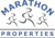 Marathon Properties Logo