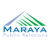 Maraya Public Relations Logo